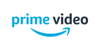Amazon Prime Video