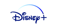 Disney+