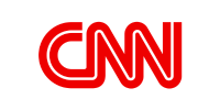 CNN
